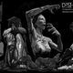 Illustration for article titled Dishonored Was Such A Beautiful Video Game
